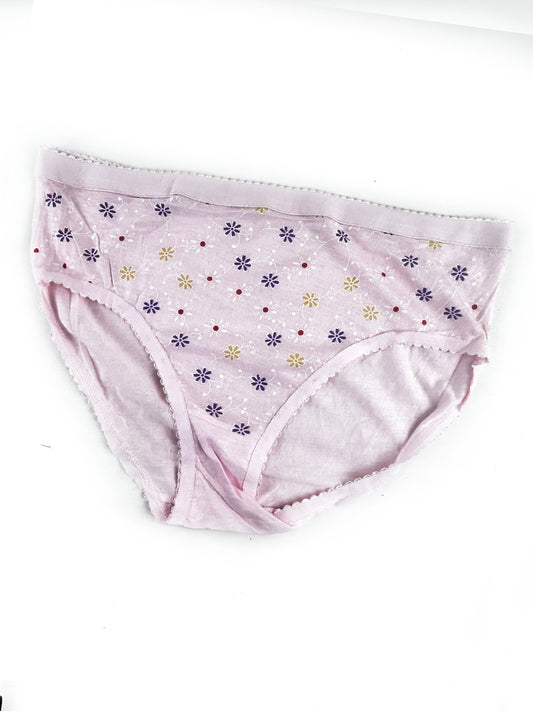 Panty For Women LP33