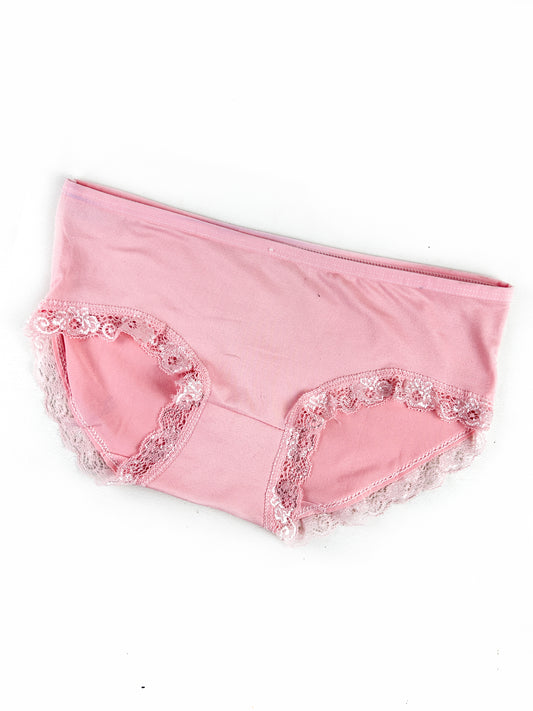 Panty For Women LP31