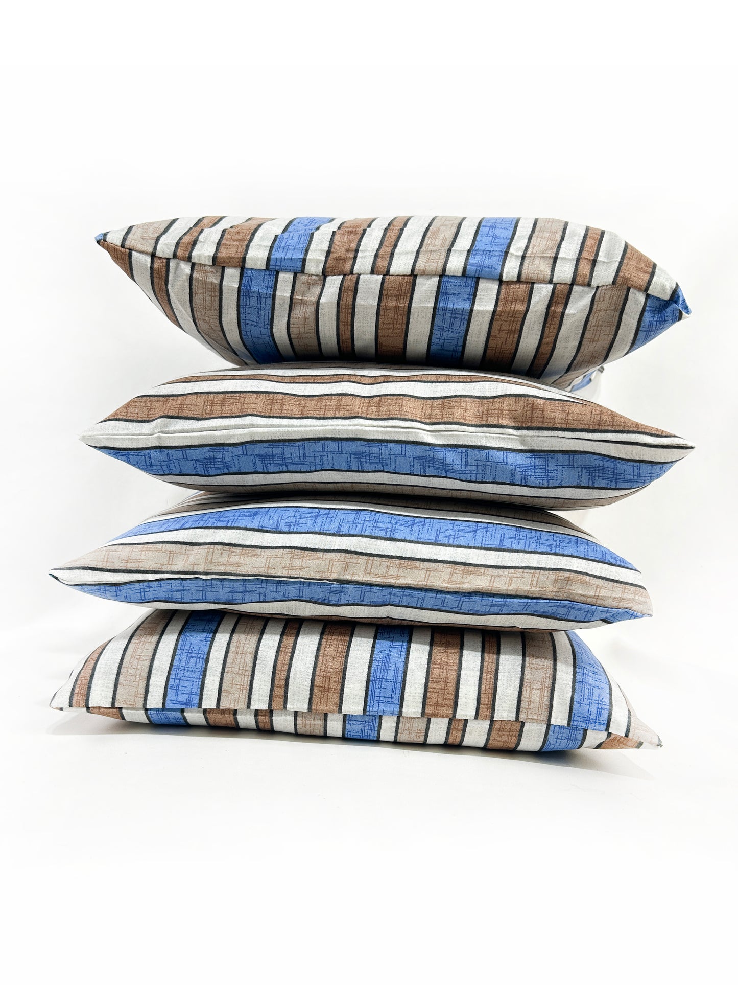 Pack Of 4 Pillow/Cushion Cover CC18