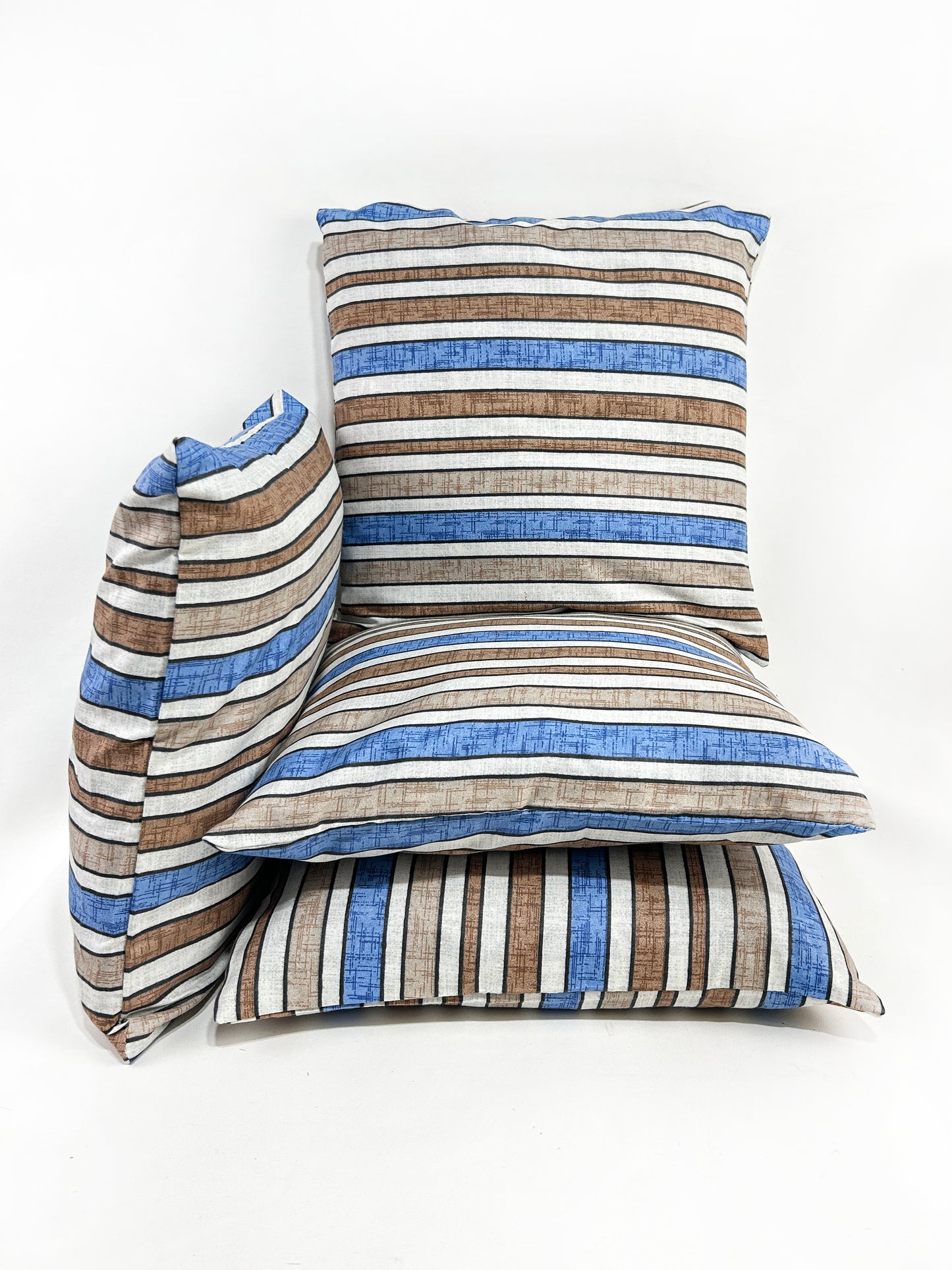 Pack Of 4 Pillow/Cushion Cover CC18