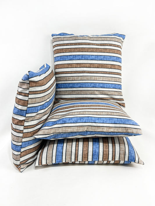 Pack Of 4 Pillow/Cushion Cover CC18