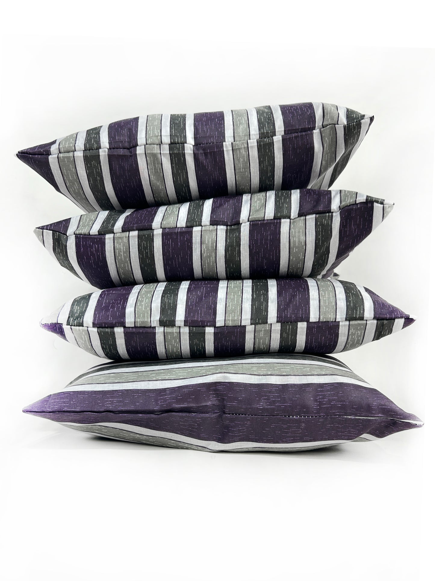 Pack Of 4 Pillow/Cushion Cover CC22