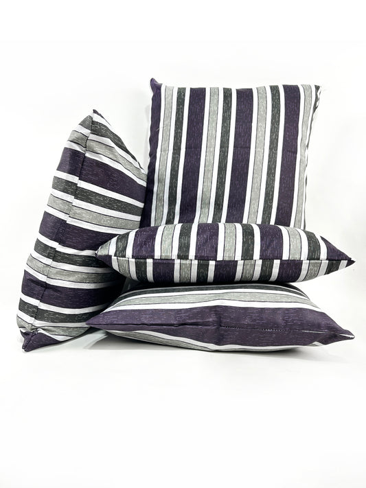 Pack Of 4 Pillow/Cushion Cover CC22