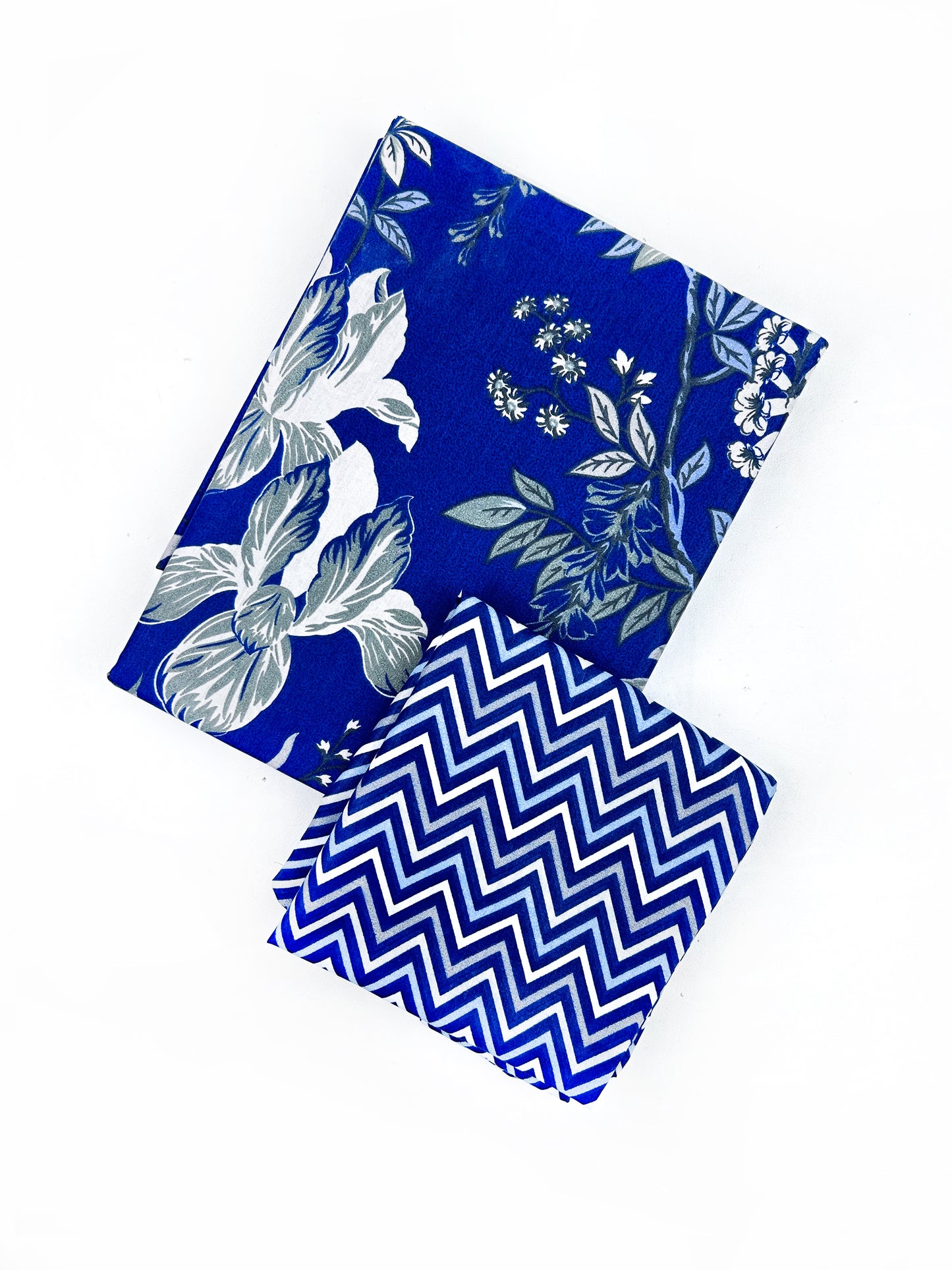 2Pc Single Bed Sheet BS104