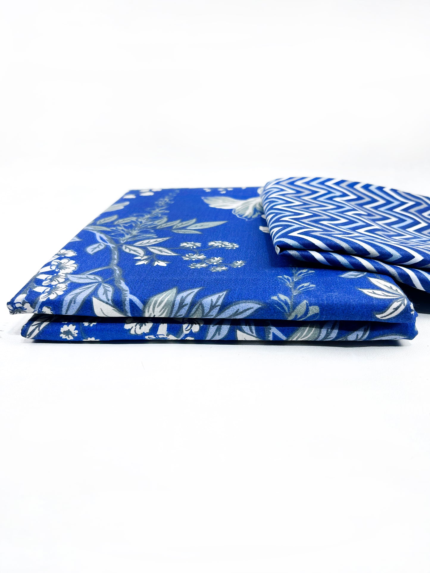 2Pc Single Bed Sheet BS104