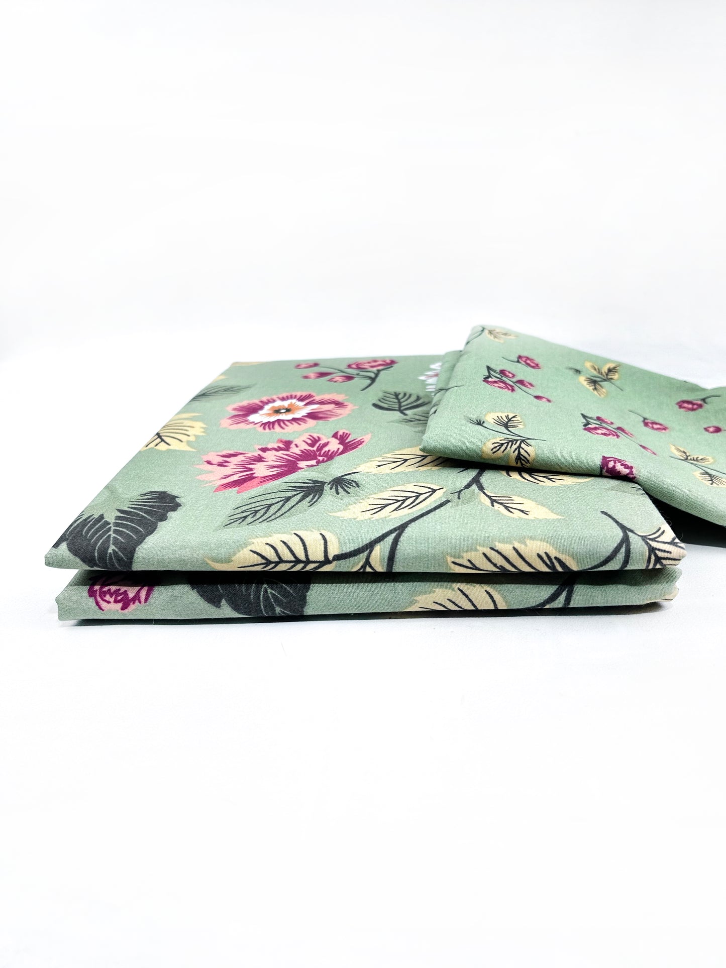 2Pc Single Bed Sheet BS103