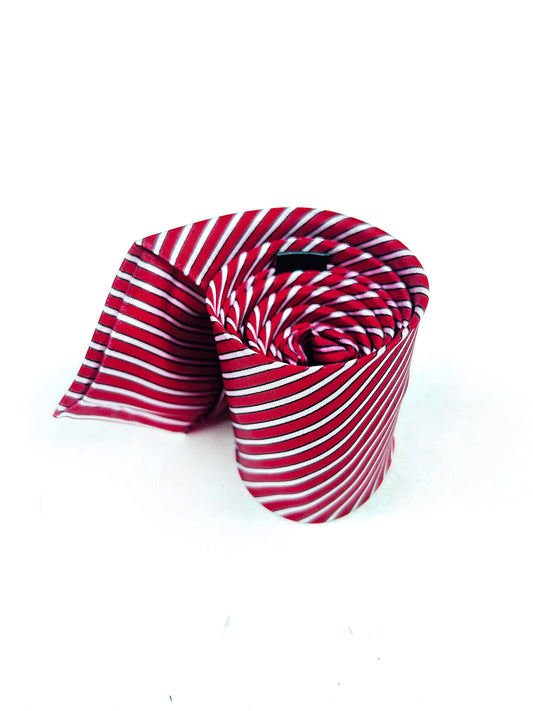 Pencil Tie Thin Formal Party Wear For Men MPT10