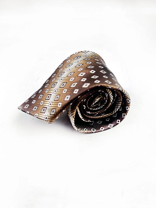Pencil Tie Thin Formal Party Wear For Men MPT16