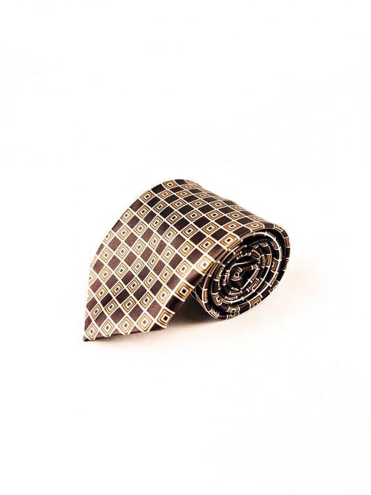 Pencil Tie Thin Formal Party Wear For Men MPT35
