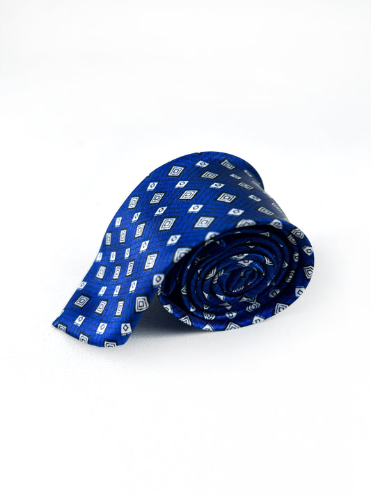Pencil Tie Thin Formal Party Wear For Men MPT20