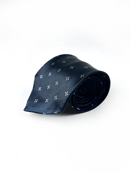 Pencil Tie Thin Formal Party Wear For Men MPT30
