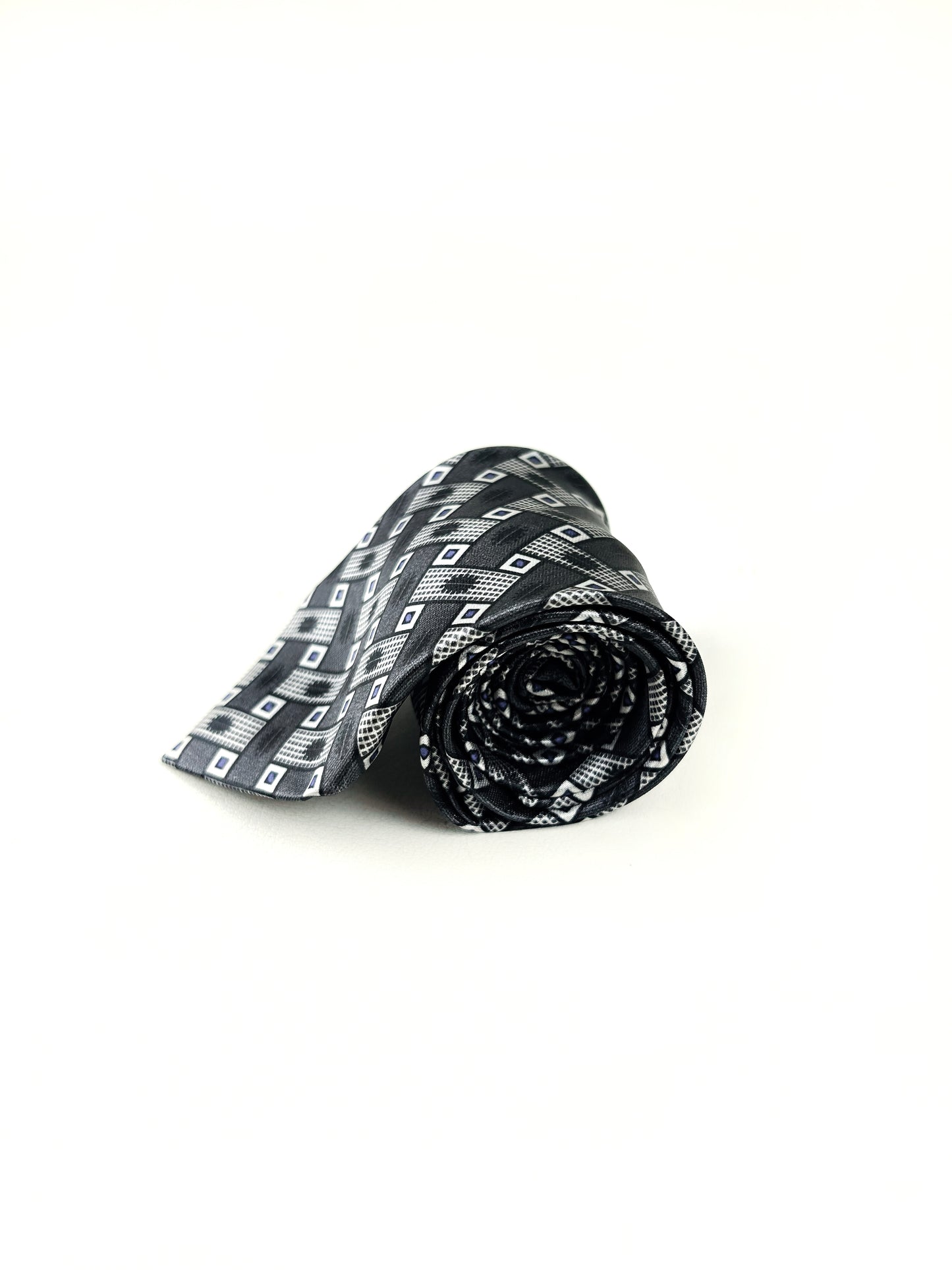 Pencil Tie Thin Formal Party Wear For Men MPT17