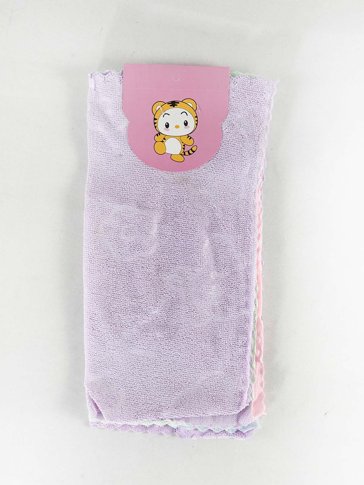 Pack of 5 Kitchen Towel D99