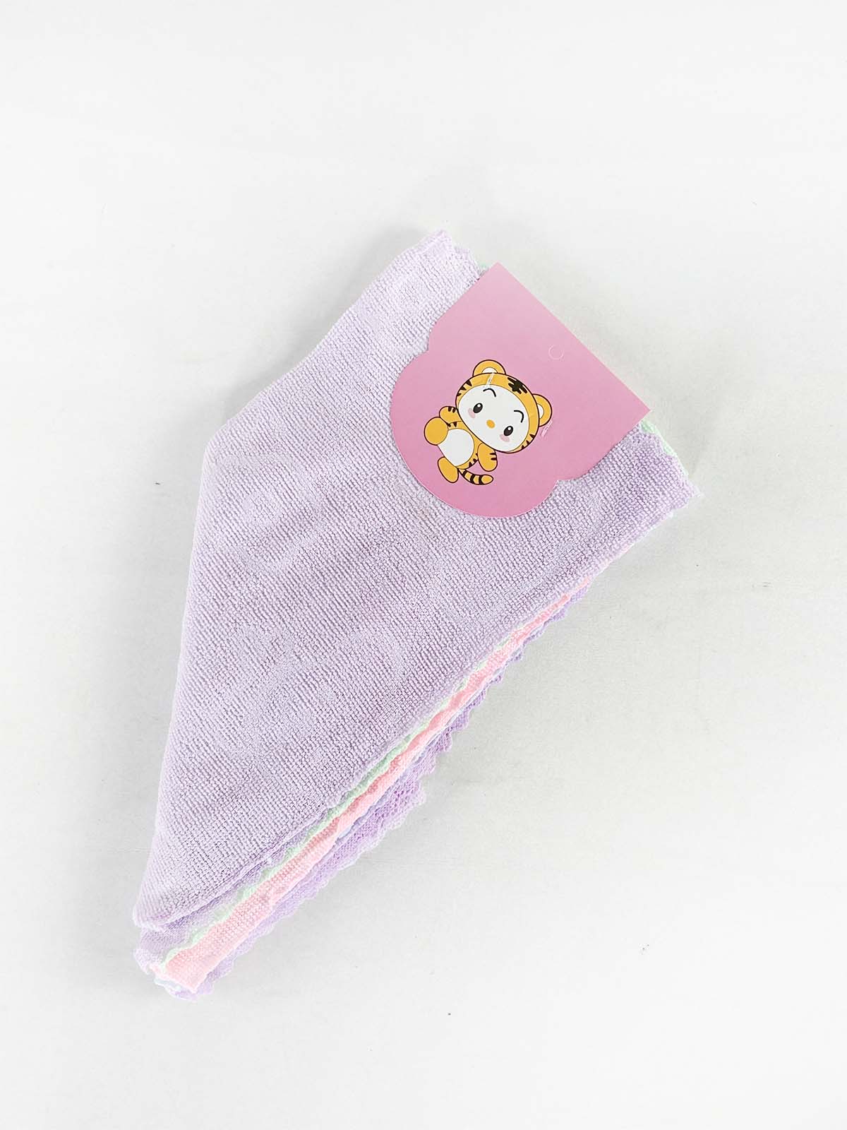 Pack of 5 Kitchen Towel D99