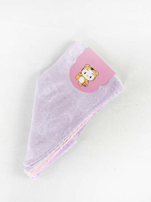 Pack of 5 Kitchen Towel D99