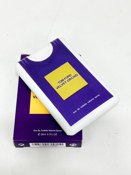 Tom Ford Pocket Perfume - 20ML