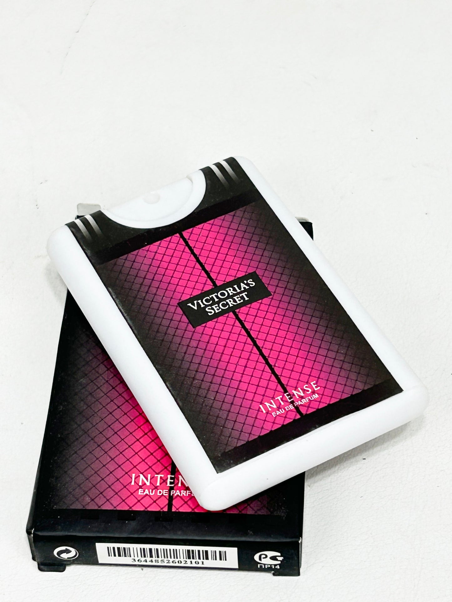 Victoria's Pocket Perfume - 20ML
