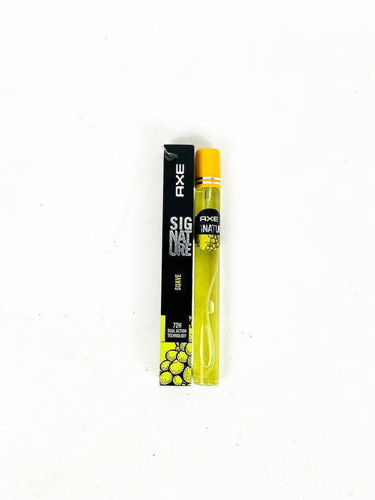 AXE Suave Pen Perfume - 35ML