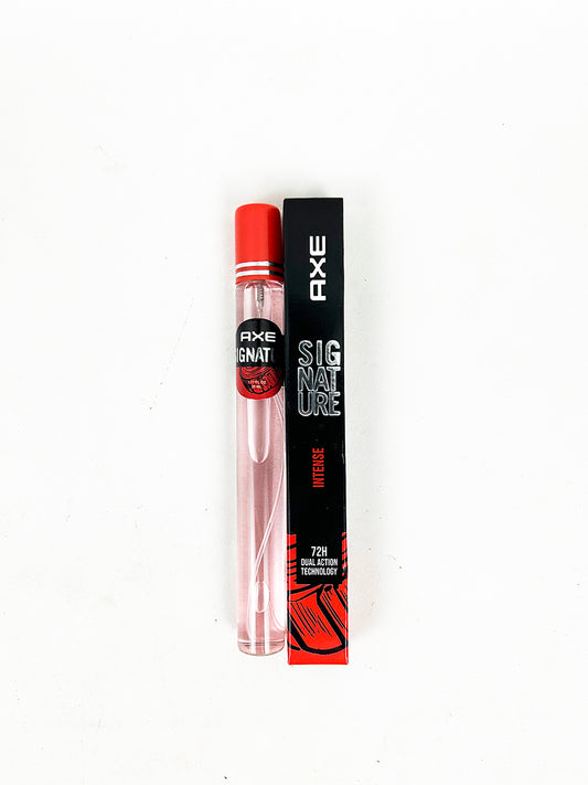 AXE Intense Pen Perfume - 35ML
