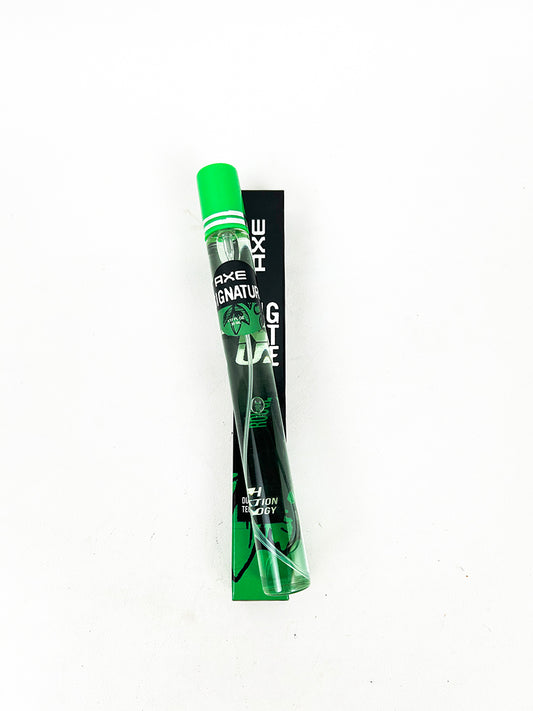 AXE Rouge Pen Perfume - 35ML