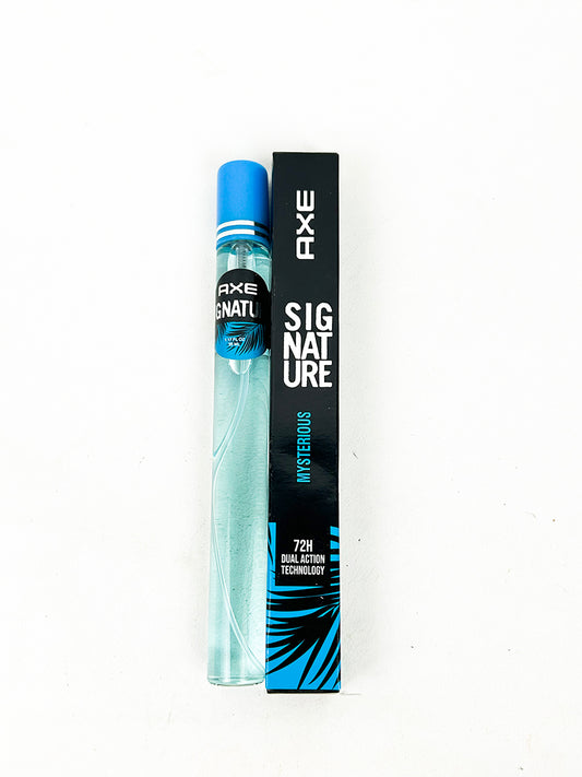 AXE Mysterious Pen Perfume - 35ML