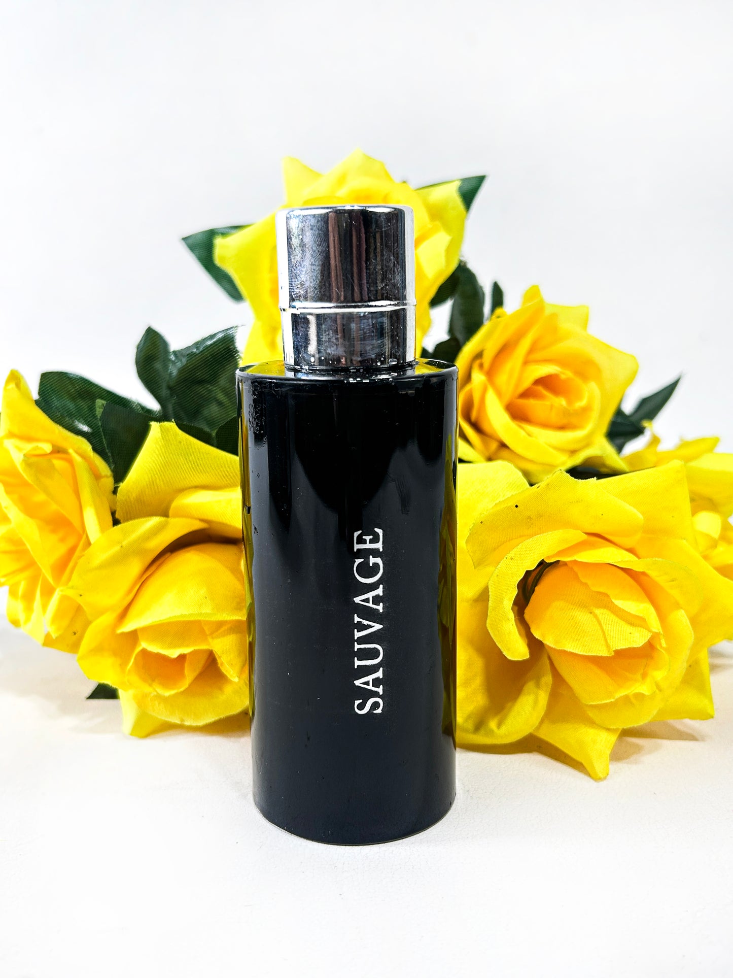 Stronger With You Perfume - 100ML