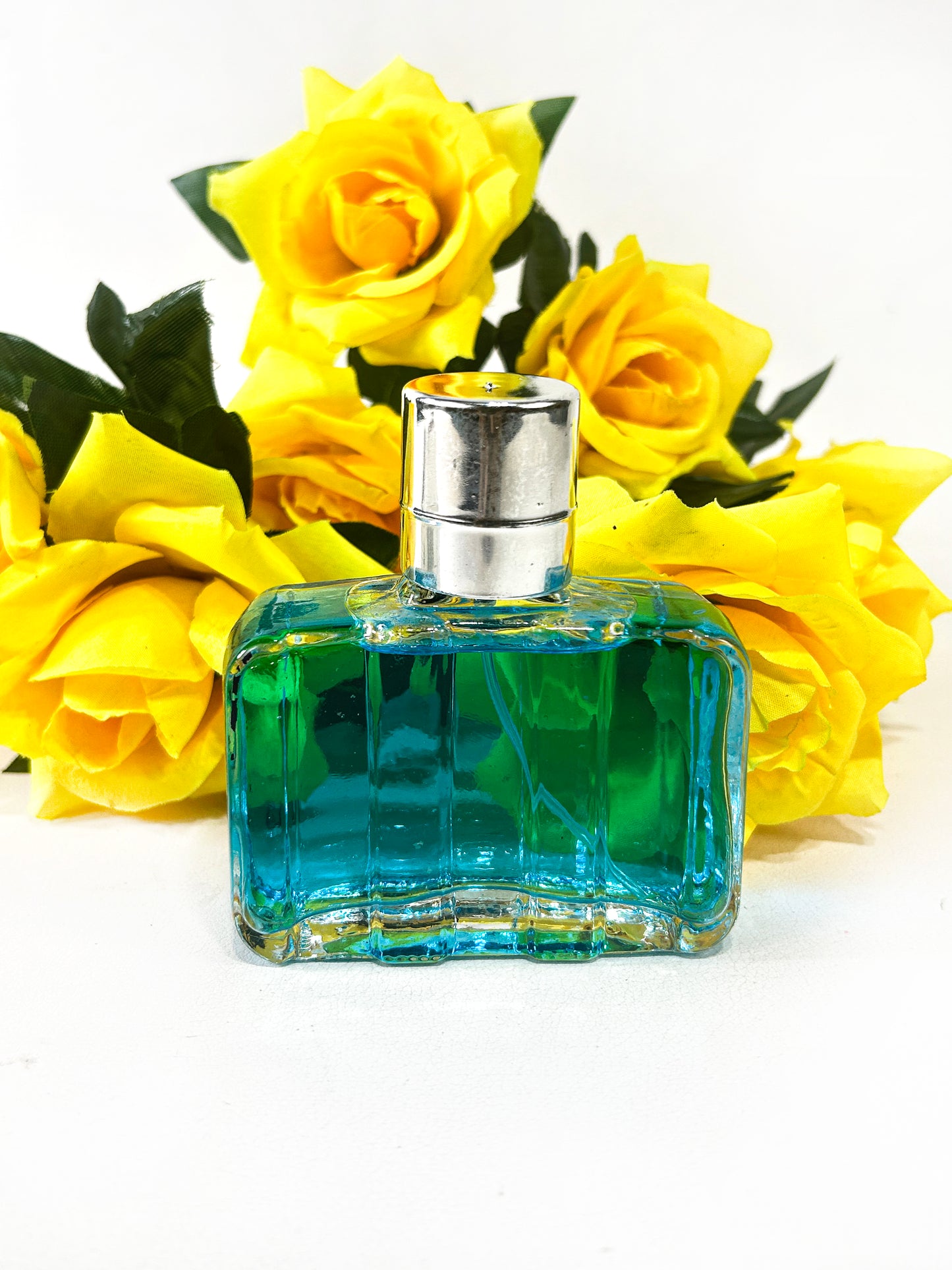 Polu Sport Perfume - 100ML