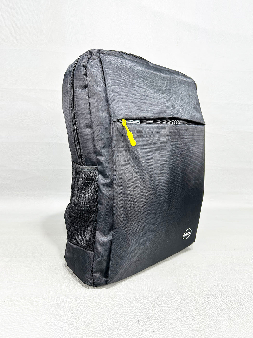 LB07 Dell Laptop Bag Value Backpack Black