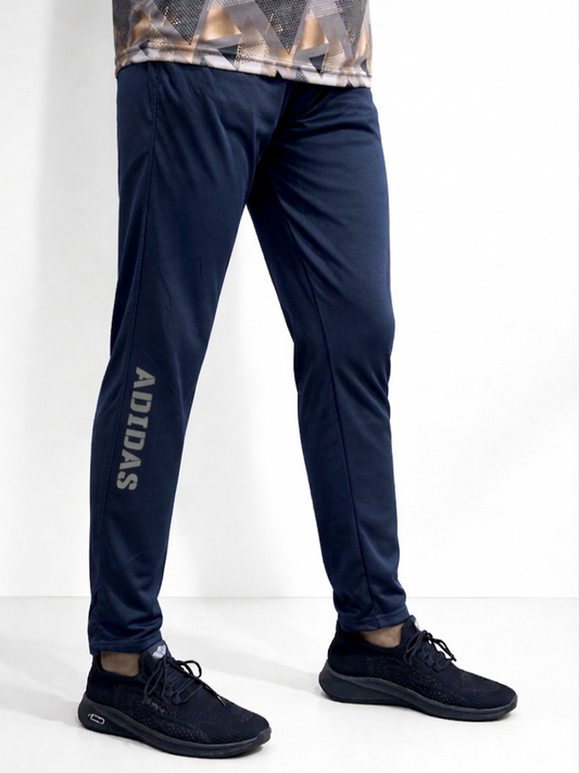 Blue Trouser for Men MT227