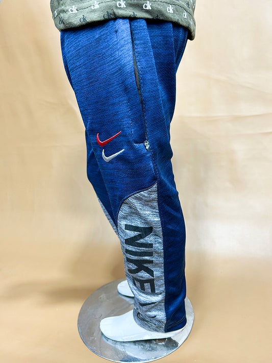 5Yrs - 11Yrs NK Trouser For Boys AH BT46