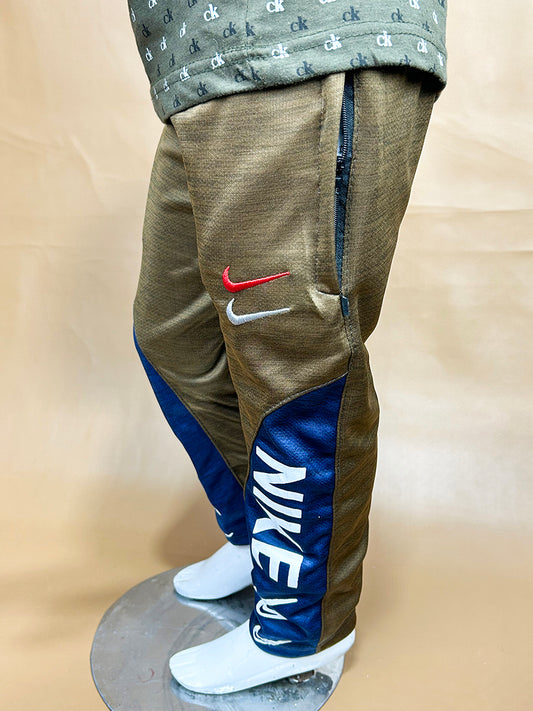 5Yrs - 11Yrs NK Trouser For Boys AH BT50