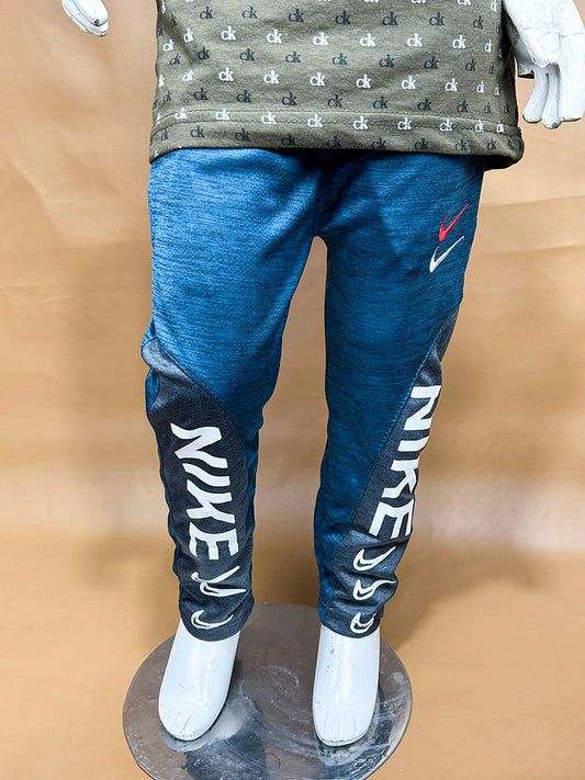 5Yrs - 11Yrs NK Trouser For Boys AH BT48