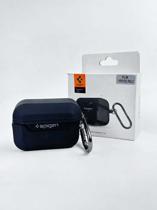 Cover Wireless Stereo Earbuds MA31