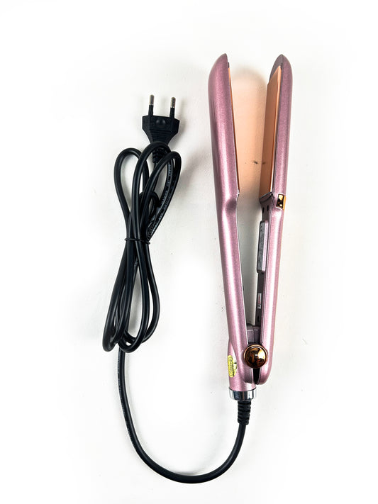 Kemei Professional Hair Straightener KM - 459 C01