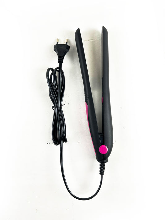 Kemei Professional Hair Straightener KM - 328 C03
