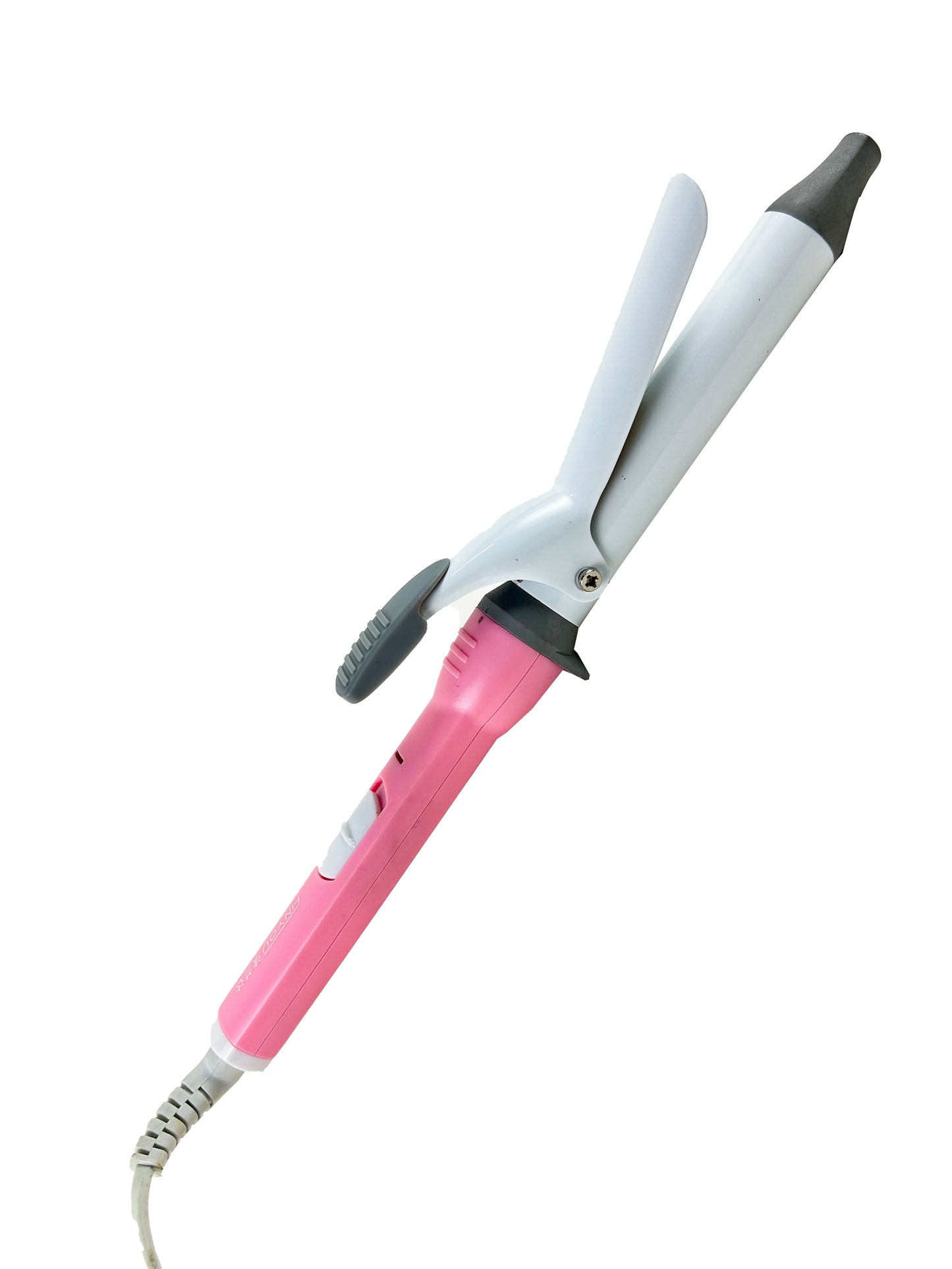 Remington Professional Keratin Protect & Heating System KM - 810 C05