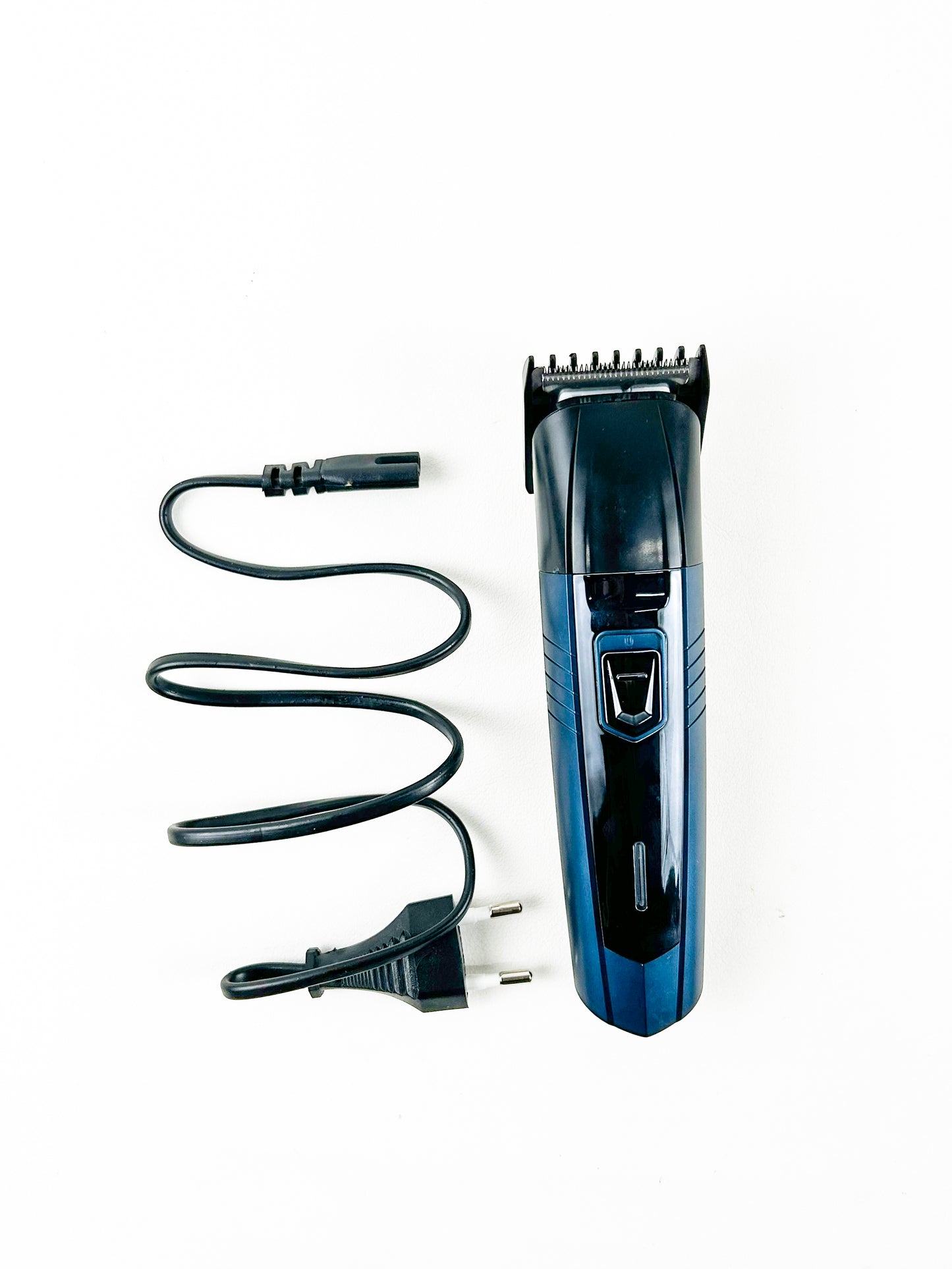 Kemei Professional Hair Clipper KM - 6330 C11 Shaver Razor