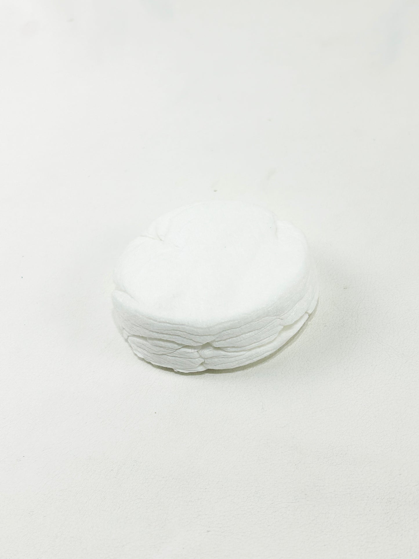Soft Disposable Bath Towel Expandable Compressed Washcloth for Activities C12