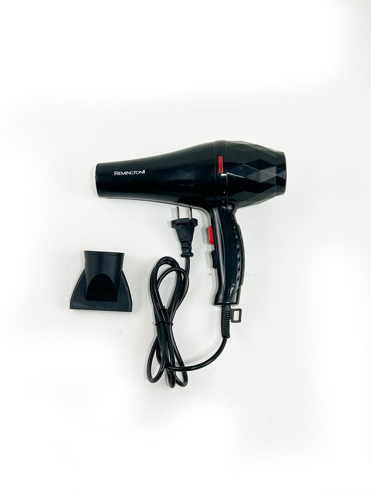 Remington Professional Senso Hair Dryer RM - 6006 C13