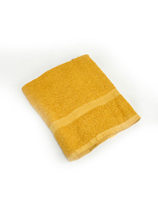 Multicolor Super Absorbent Bath Towel 42" x 22" BT20