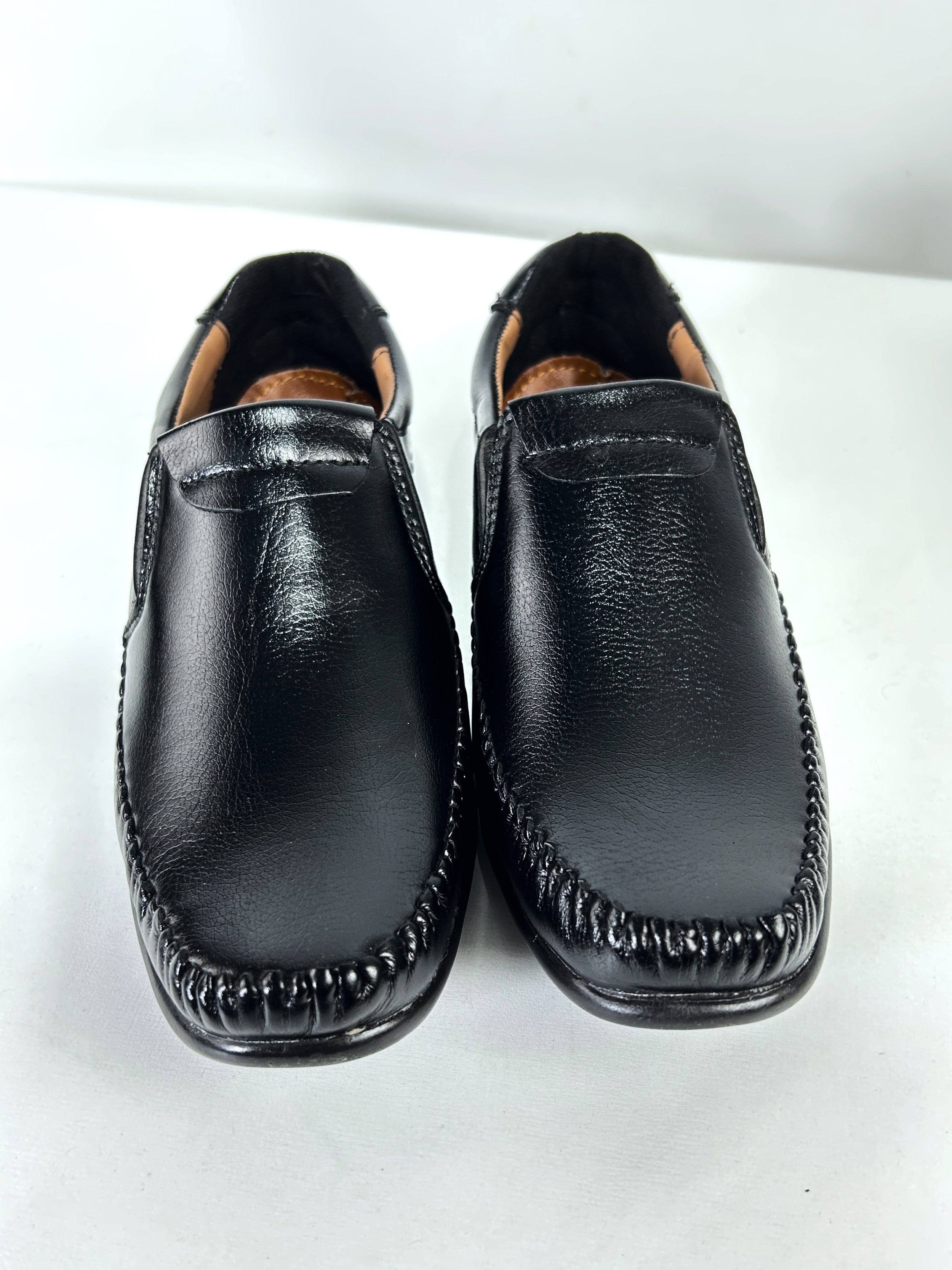 max formal shoes