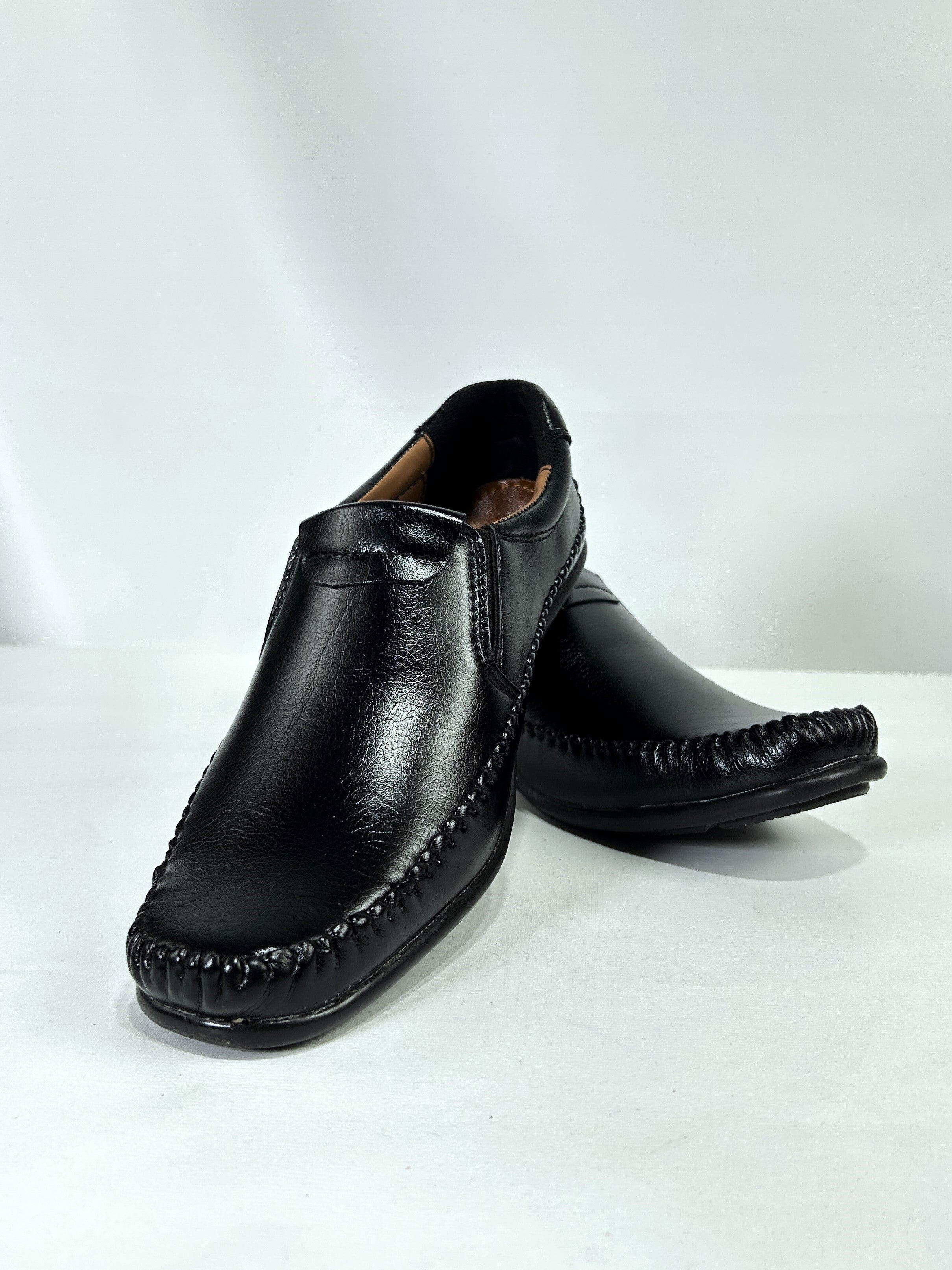max formal shoes