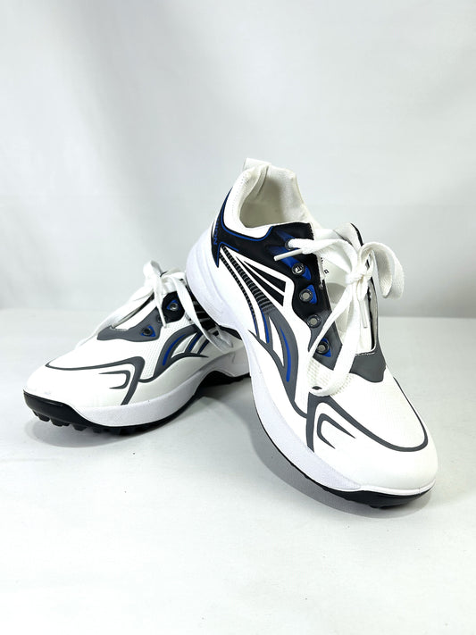 Greyfire Mens Casual Jogger Shoes MJS153