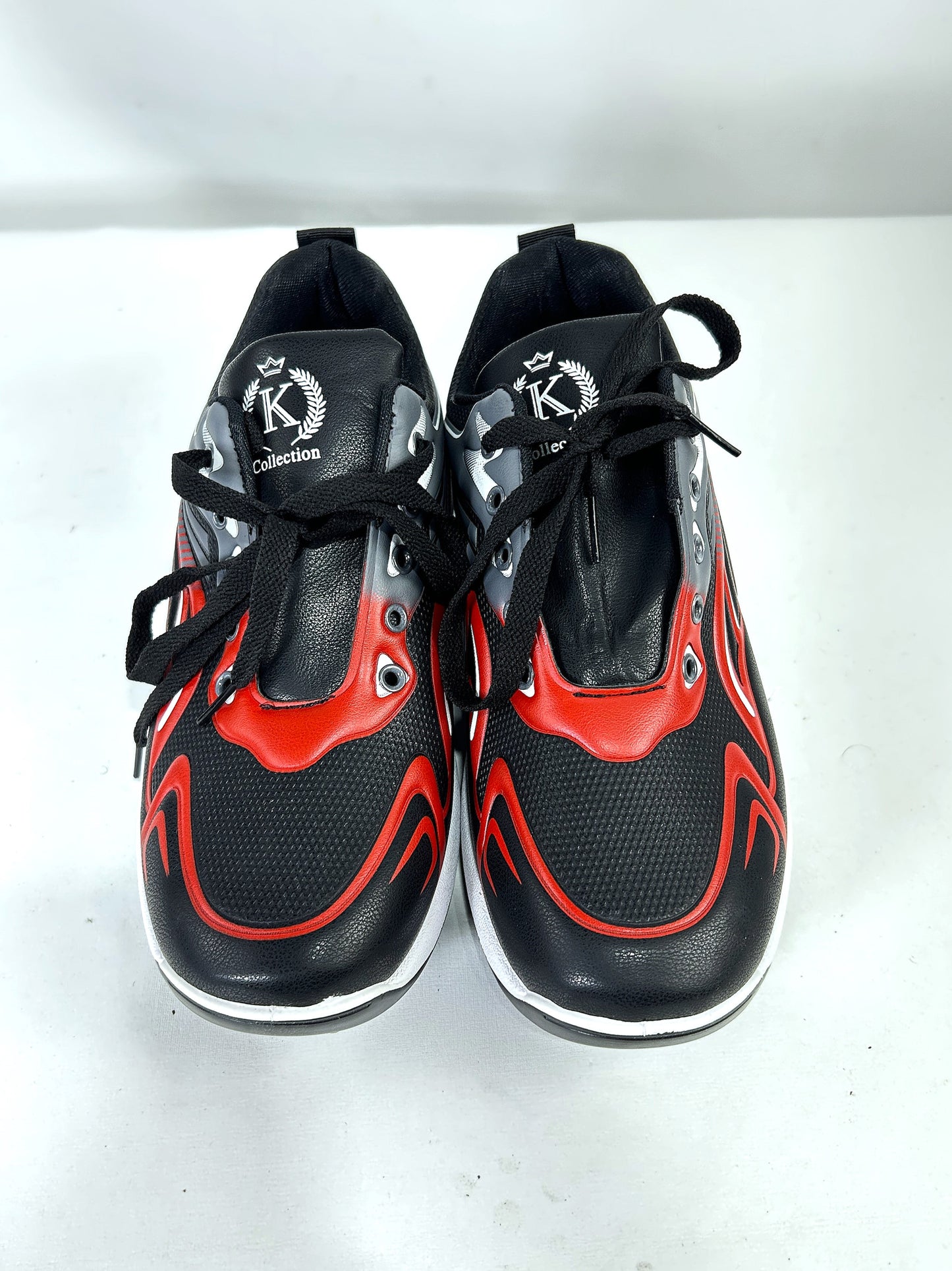 Redfire Mens Casual Jogger Shoes MJS152