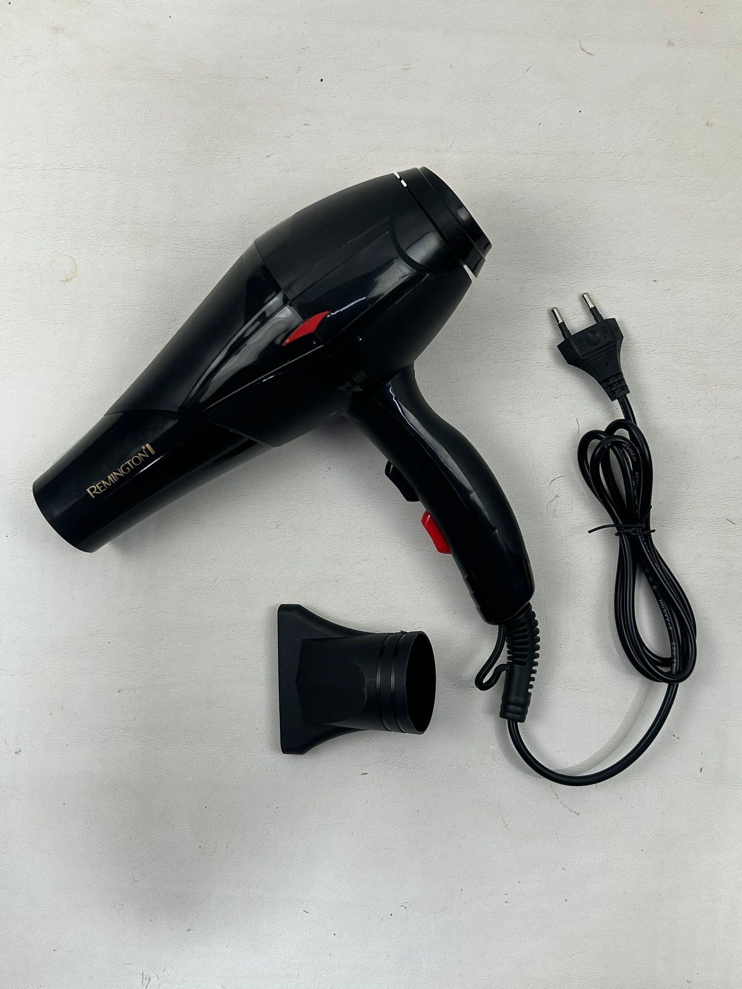 Remington Hair Dryer FR-5059