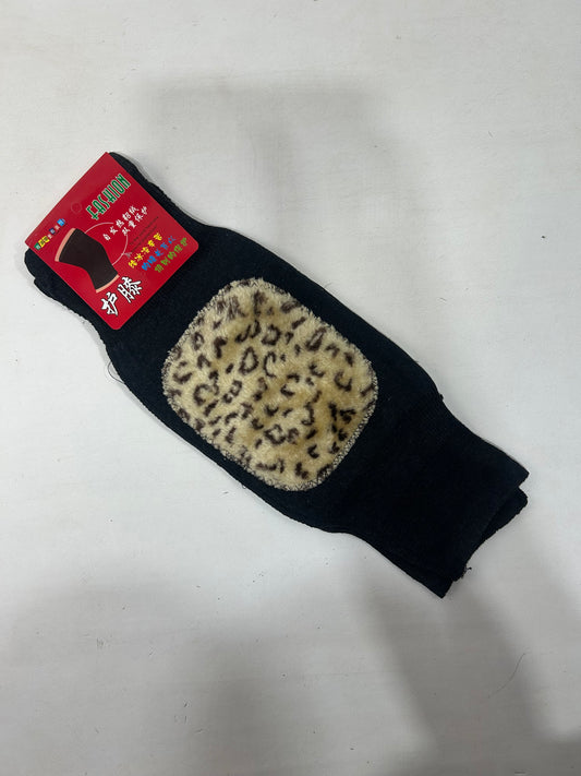 Warm Wool Leg/Knee Warmer/Cover