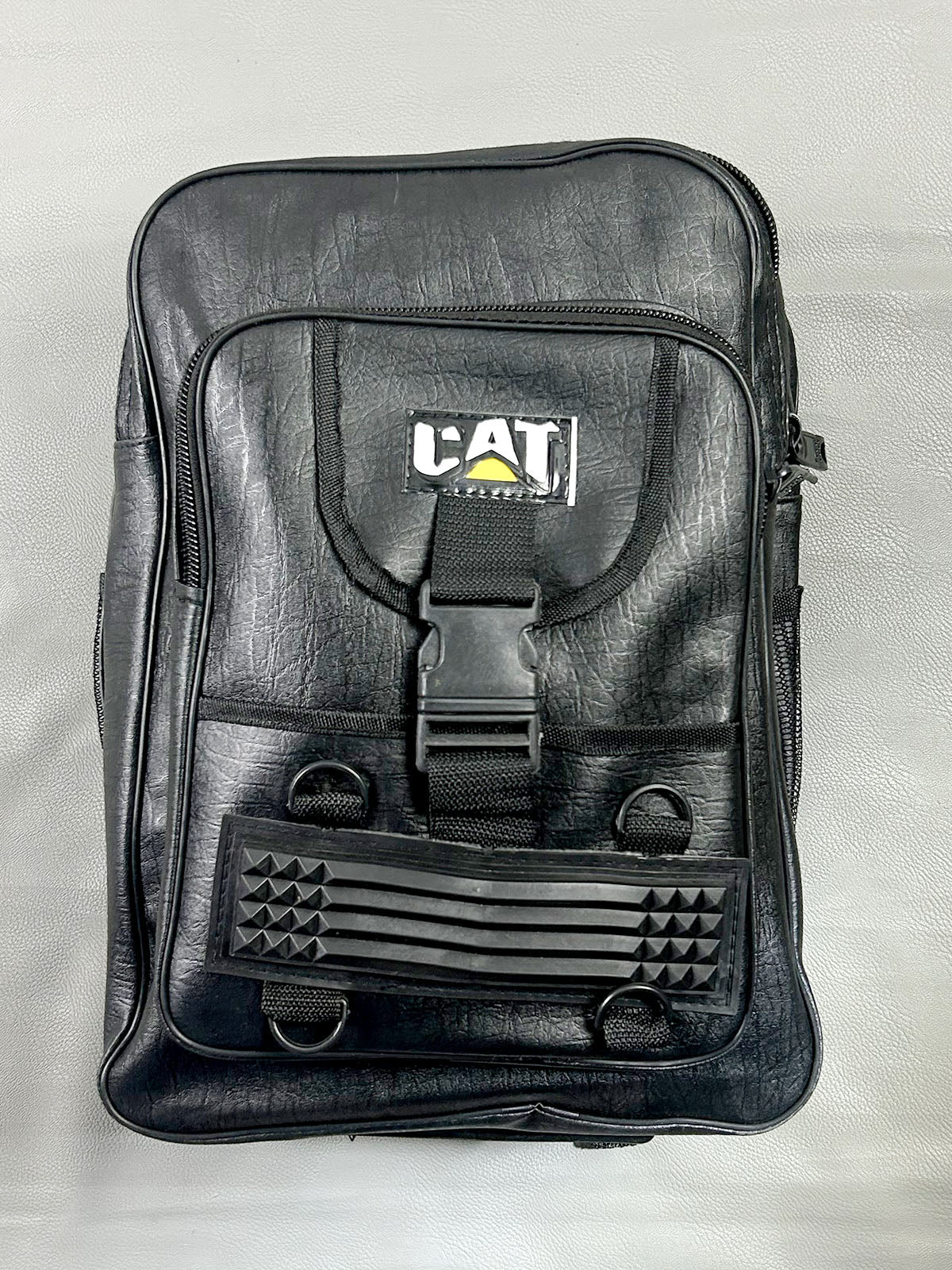 Bag for Kids/Kids Backpack/Children School Bags 16*11 KB66