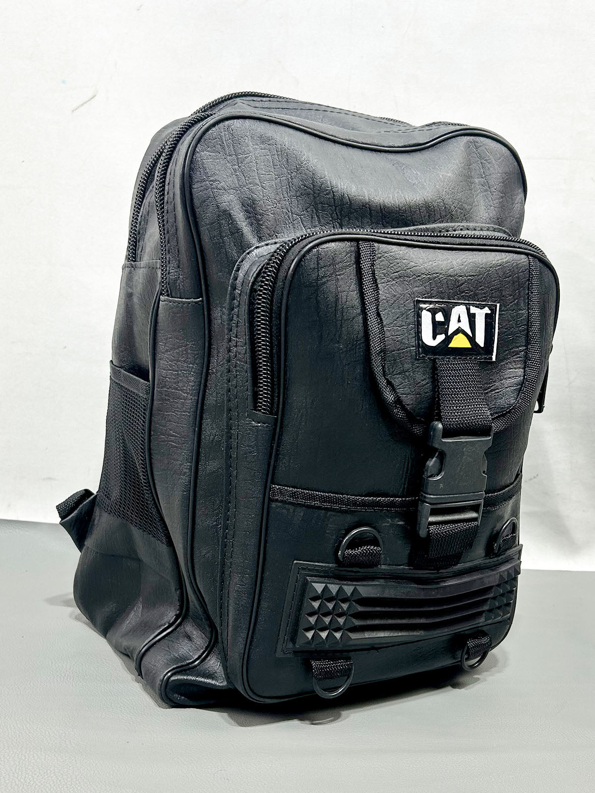Bag for Kids/Kids Backpack/Children School Bags 16*11 KB66