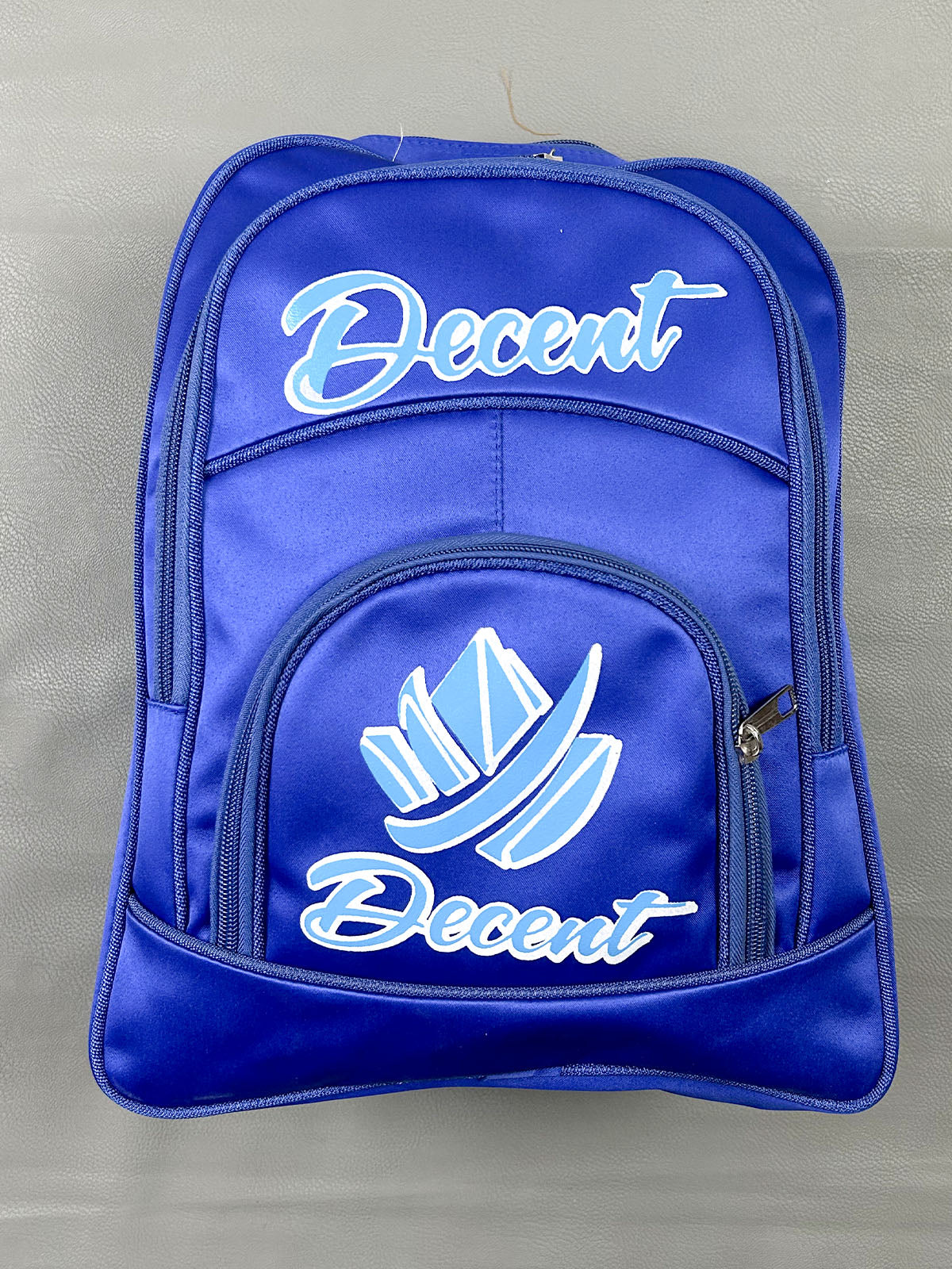 Bag for Kids/Kids Backpack/Children School Bags 14*10 KB67