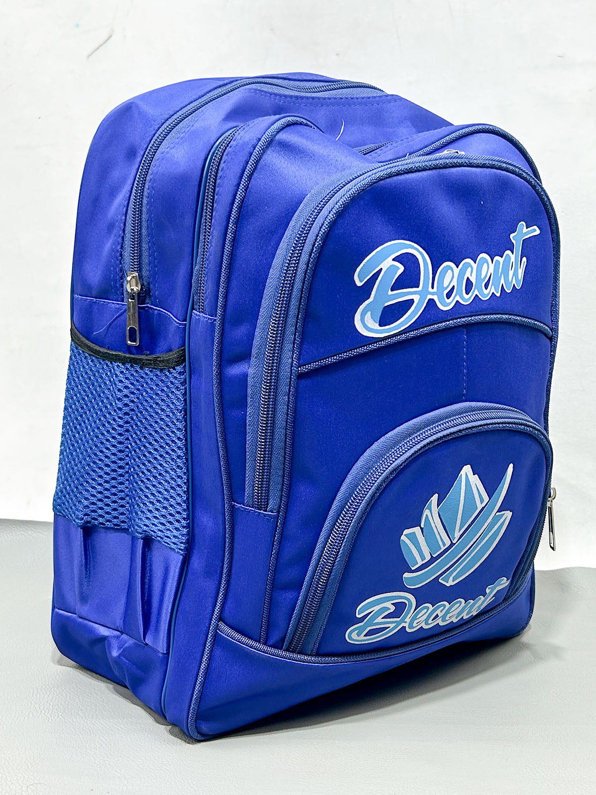 Bag for Kids/Kids Backpack/Children School Bags 14*10 KB67